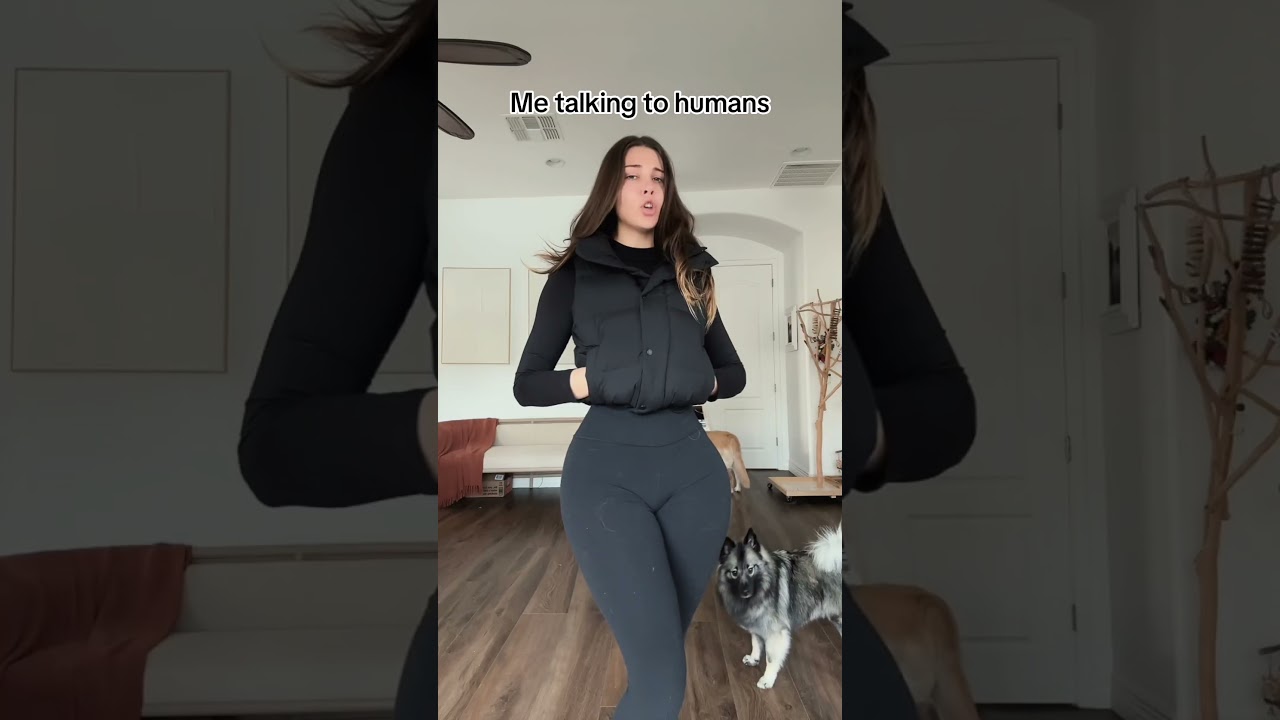 Chronically online #Shorts