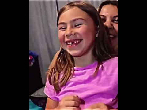 Young Sophie Rain #viralvideo #foryou #viralshort #fyp #tiktok #memes #youtubeshorts #funny #lol