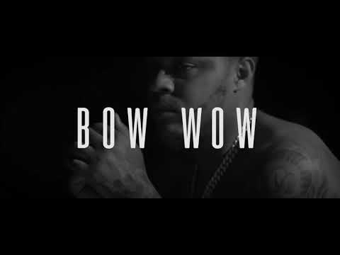 Bow Wow - My Pain (Official Video)