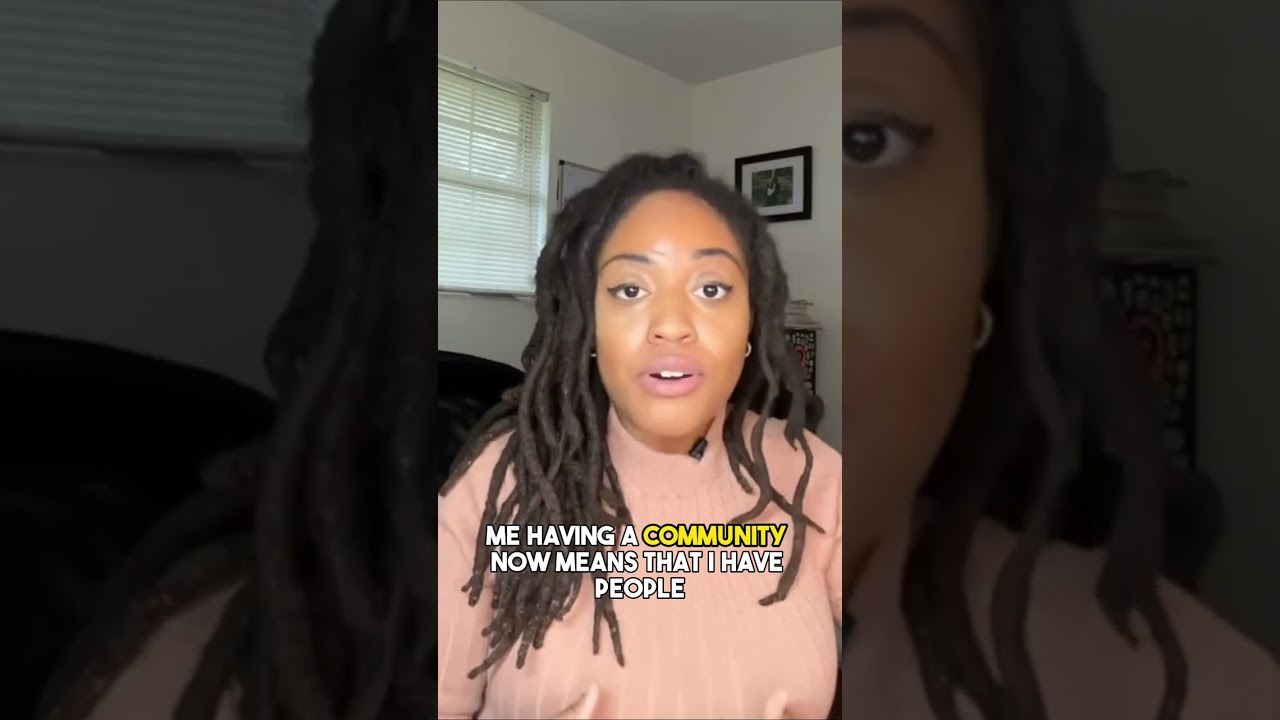 What not to do as a massage therapist