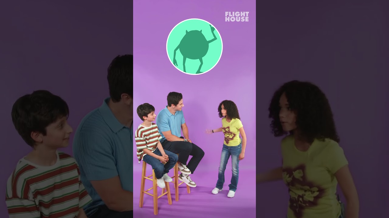 WIZARDS BEYOND WAVERLY PLACE CAST