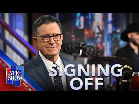 Did Trump Really Sign Epstein Files Bill? | Pam Bondi's Flip Flop | Sean Duffy's Travel Advice