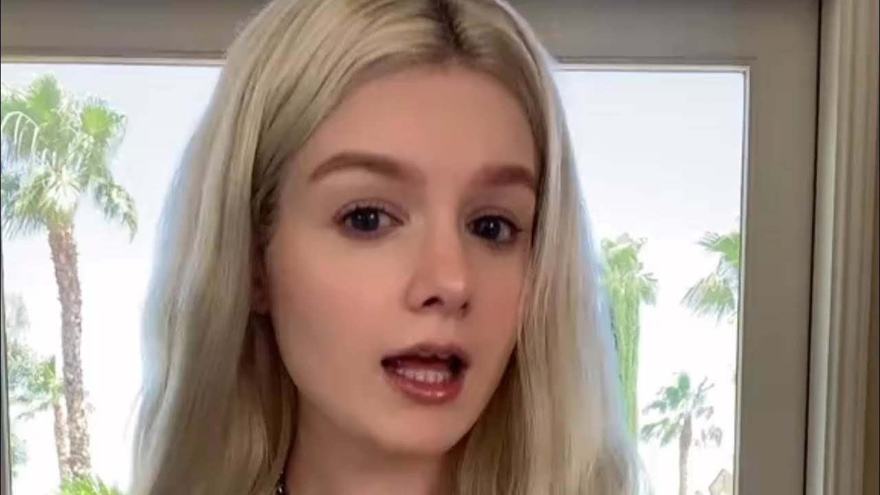 If u have seen it, u wouldnt be asking  that LOL  #fyp  #training #viral  #usagirl