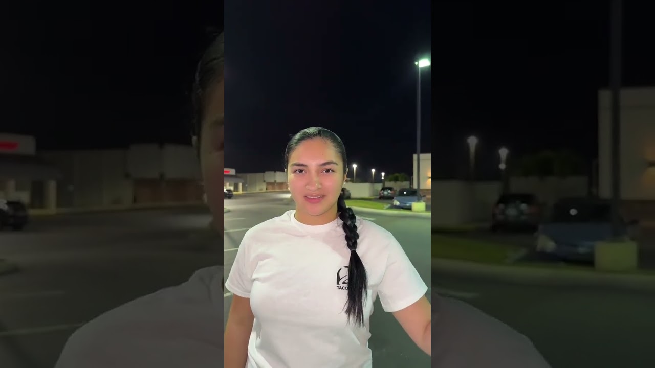 "USA Hottest Girl? Meet NoemyIsCool and Discover What Makes Her Unique!"  #american #food