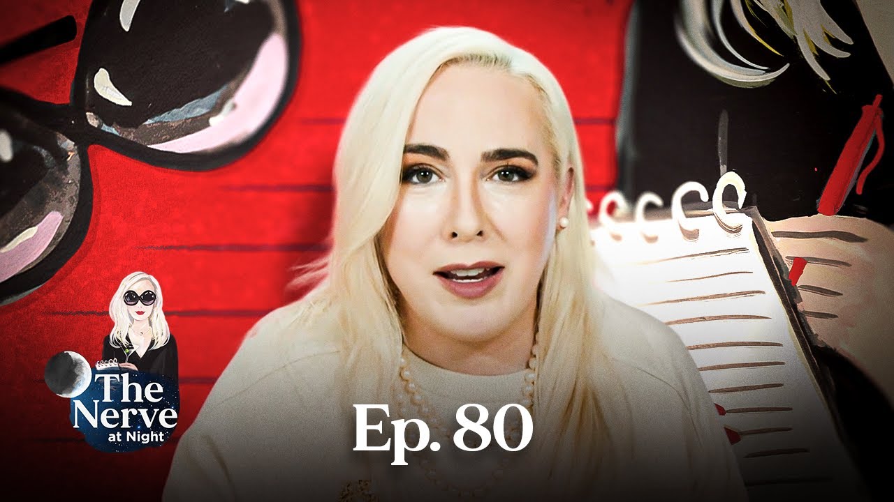 Nicole Kidman & Keith Urban's Custody Deal, Meghan & Harry’s Price Tag, and Oprah's Workout Facade