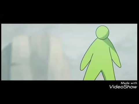 Kickass anime latest 2017