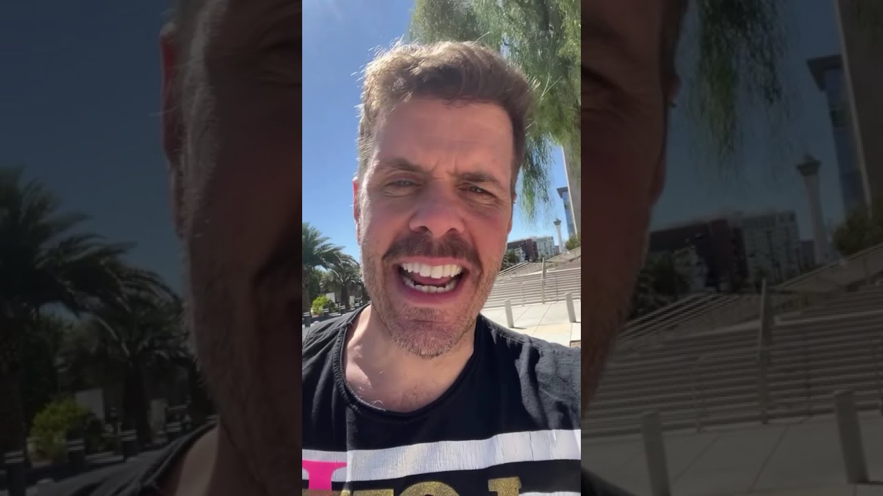 I Messed Up! Blake Lively... | Perez Hilton