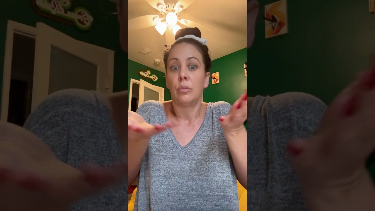 ✨ Cherie DeVille Goes From Plain to 🔥 | The Internet’s Stepmom