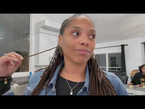 BLACK FRIDAY SHOPPING || LULULEMON HAUL