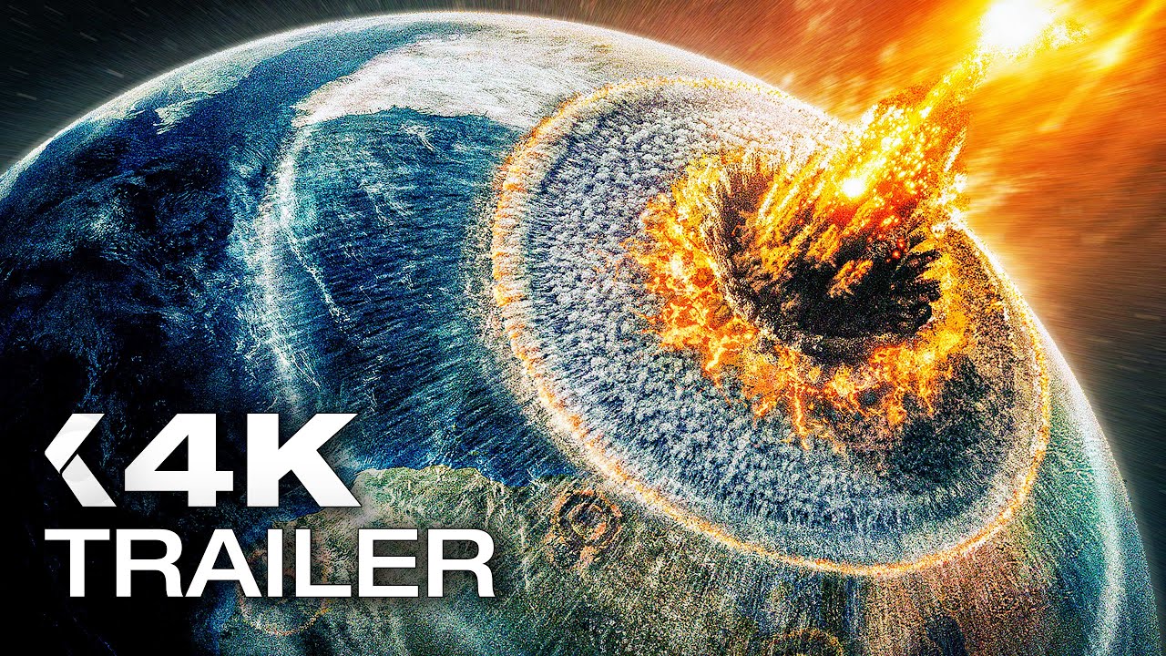 THE BEST UPCOMING MOVIES 2025 & 2026 (Trailers)