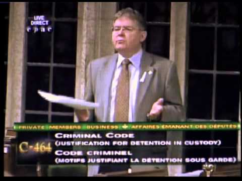 The Legacy of DEAR ZACHARY: A Journey to Change Law