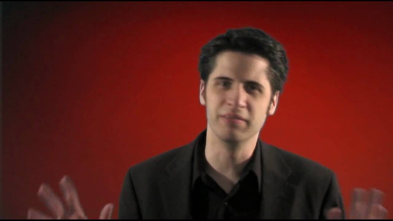 From paris with Love review