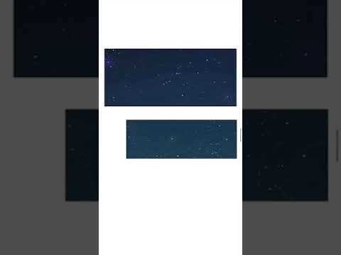 Kennycomics freaking romance track 1