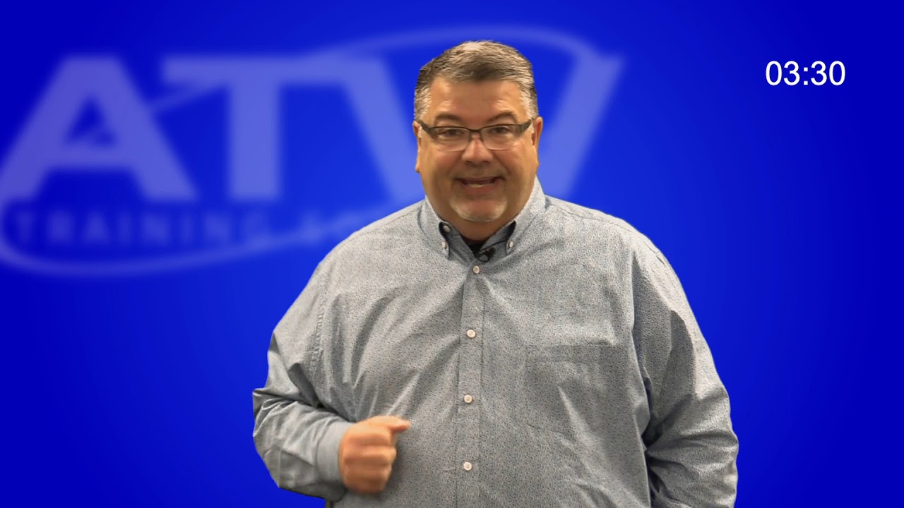 EICC 10 Tips to Leading a More Productive Virtual Workforce in 5 Minutes