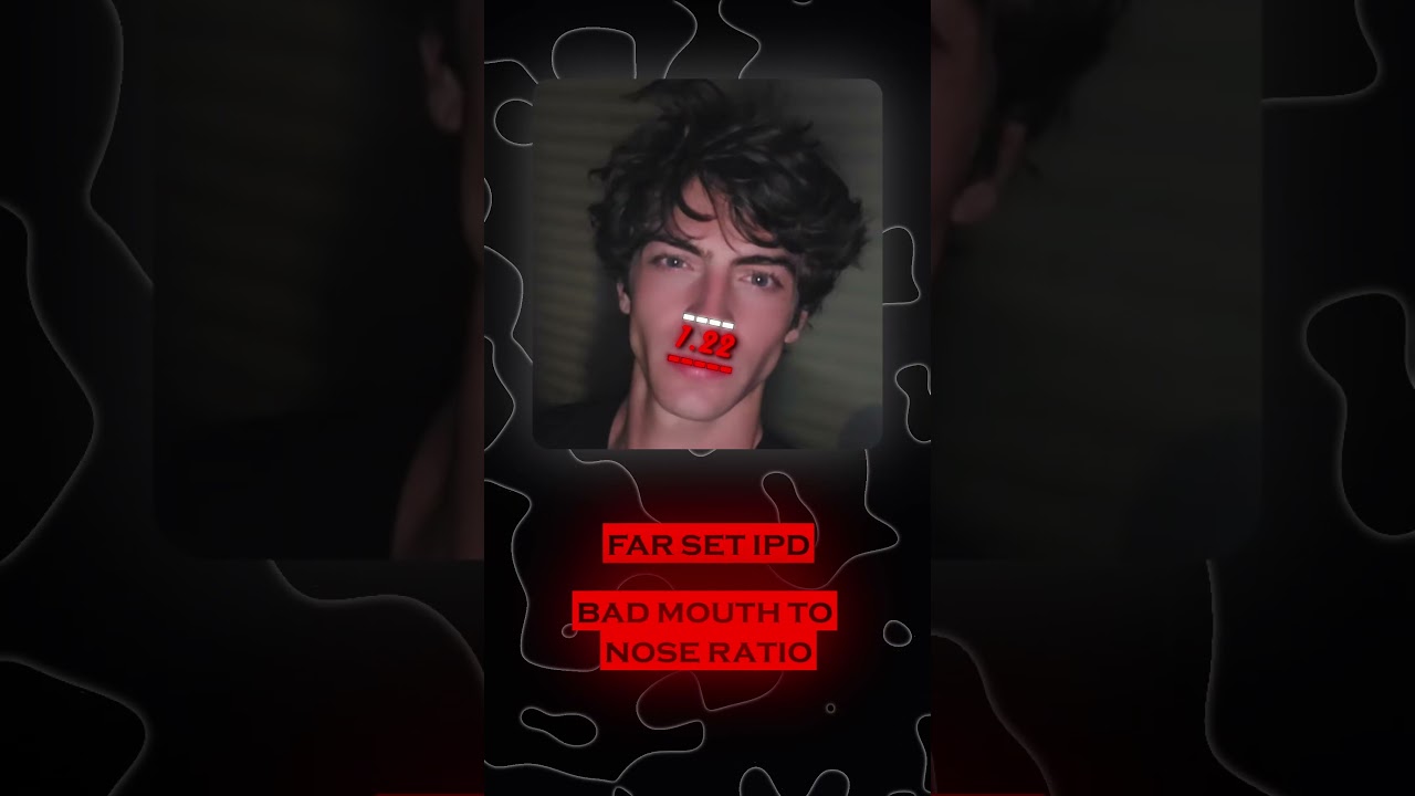 How Attractive is Romulus ?!