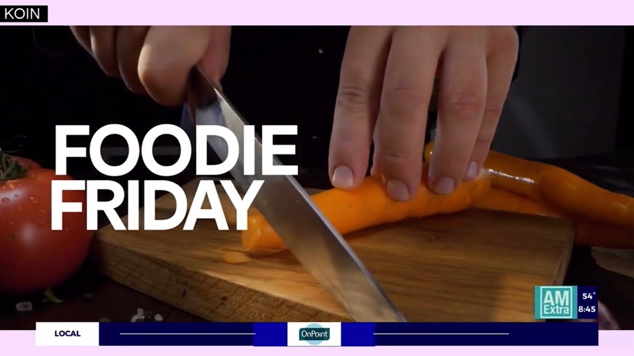 Fuji’s Grill & Sushi￼ @ Foodie