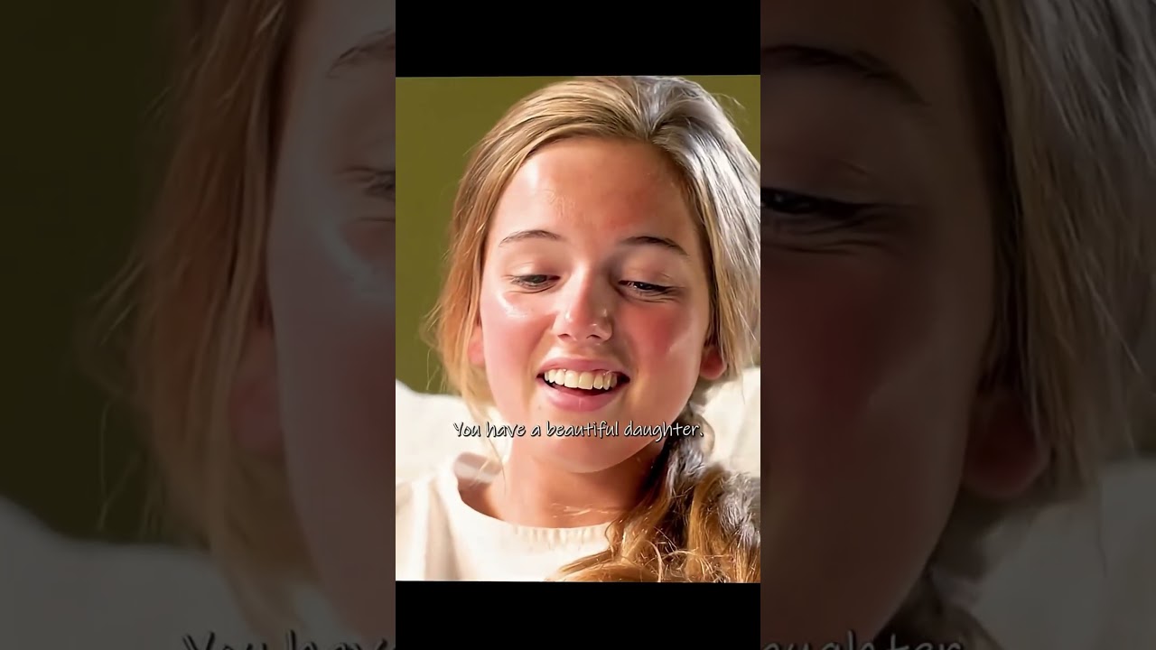 The Caring Nurse | Call the Midwife