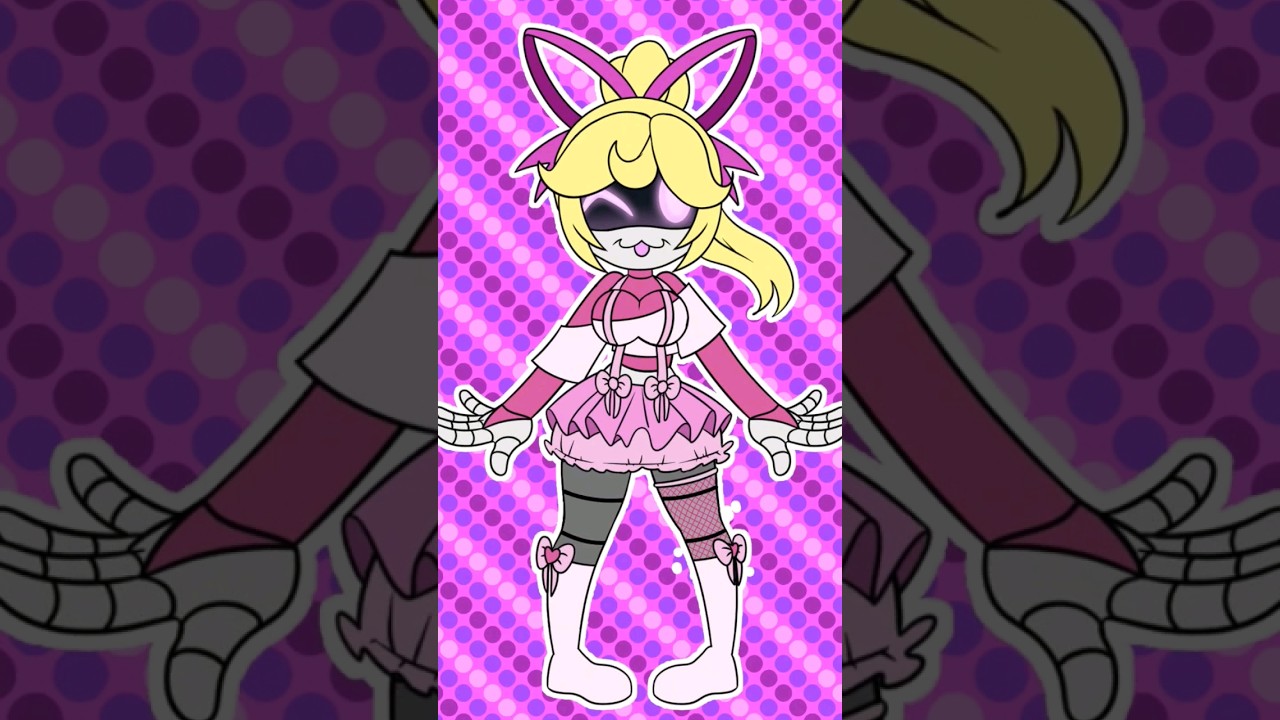 Whos The Most Sus Robot Girlfriend Dadood Meme