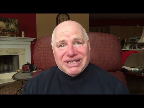 Quitting in a smoking friendly society