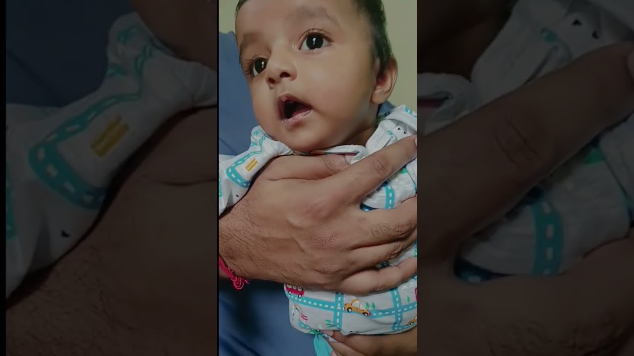 apne bhavishya par dhyan de 😂🤣 #trendingshorts #babyaudio