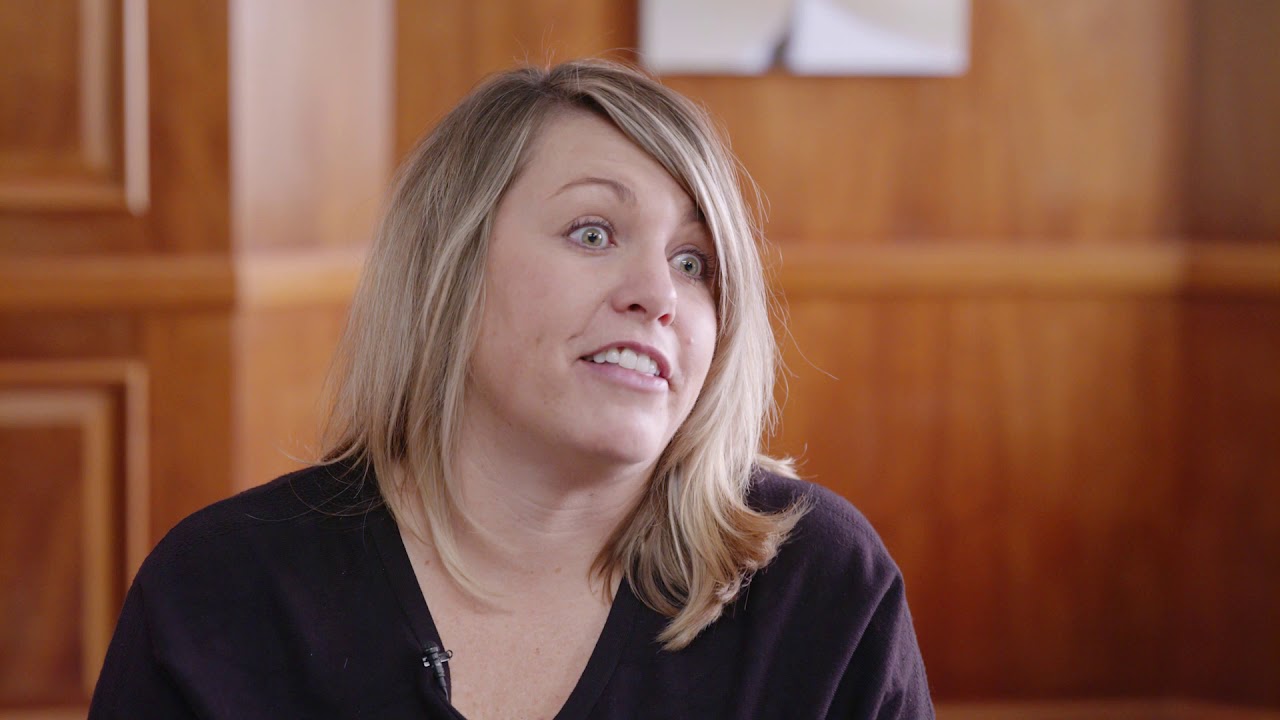 Spirit of Intermountain: LDS Hospital Culinary Services