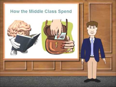 Work From Home Lynchburg VA