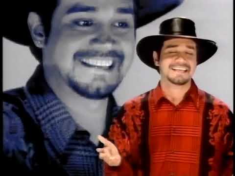 La Mafia - Un Millón De Rosas (Video Oficial)