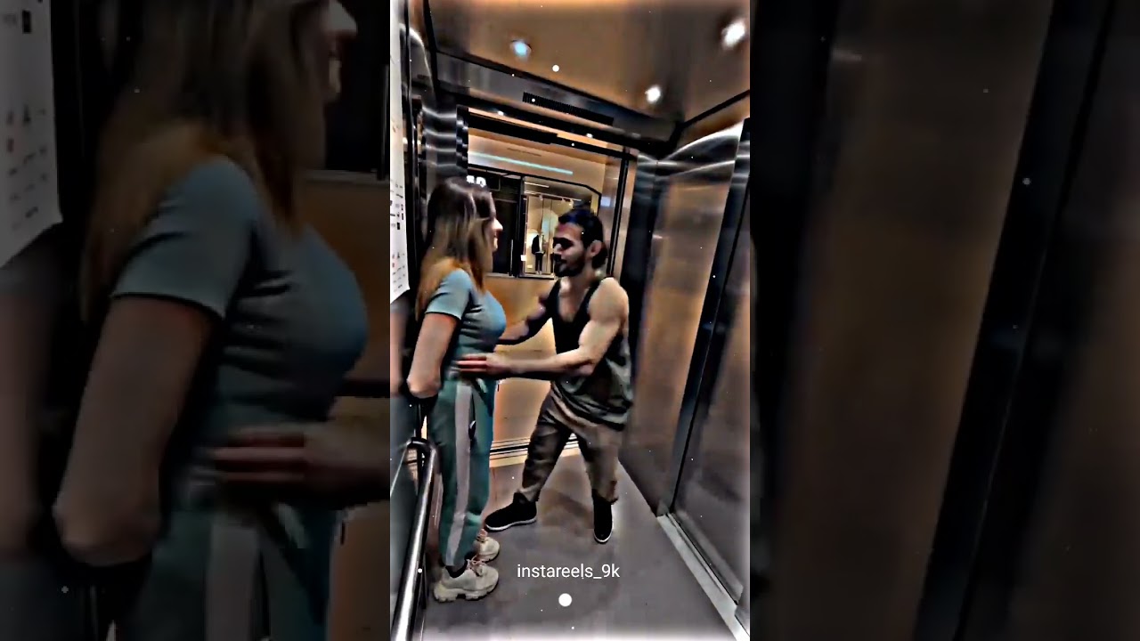 kab 🥀 tu aayega itna bata status 😍💥 mahi mahi song remix #ytshorts #viral #trending #shorts #videos