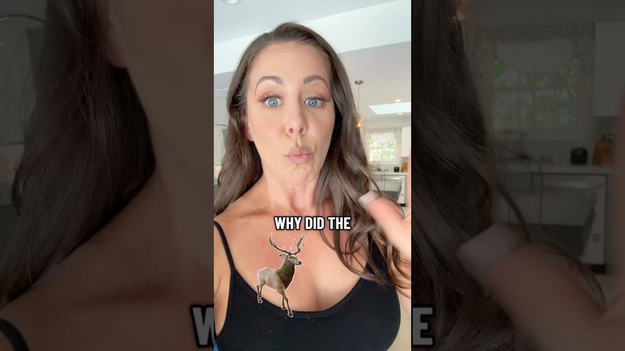 Better Than a Dad Joke: Stepmom Edition