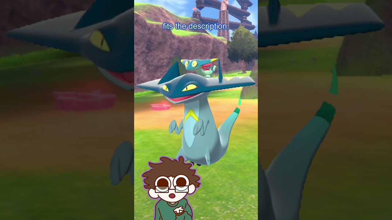 Could I beat these Pokémon in a fight? - Dreepy, Drakloak, Dragapult