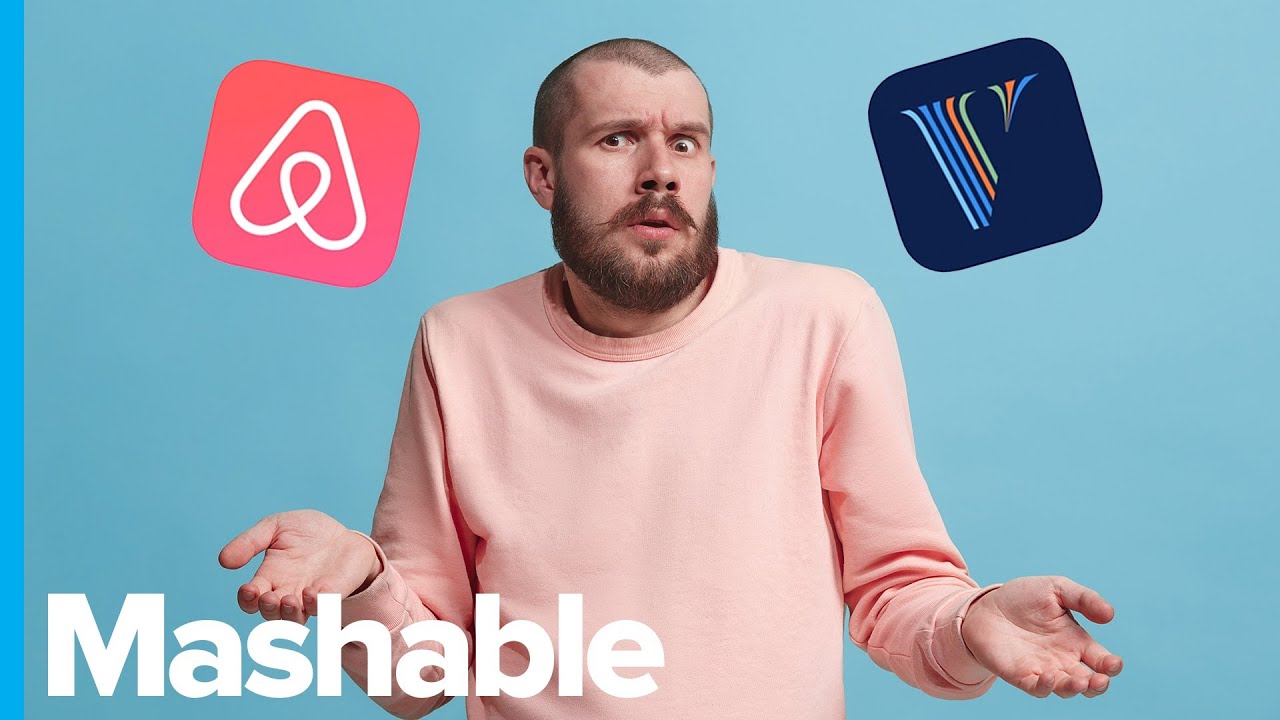 Airbnb Vs. Vrbo: Everything You Need to Know about Both Accommodation Sites