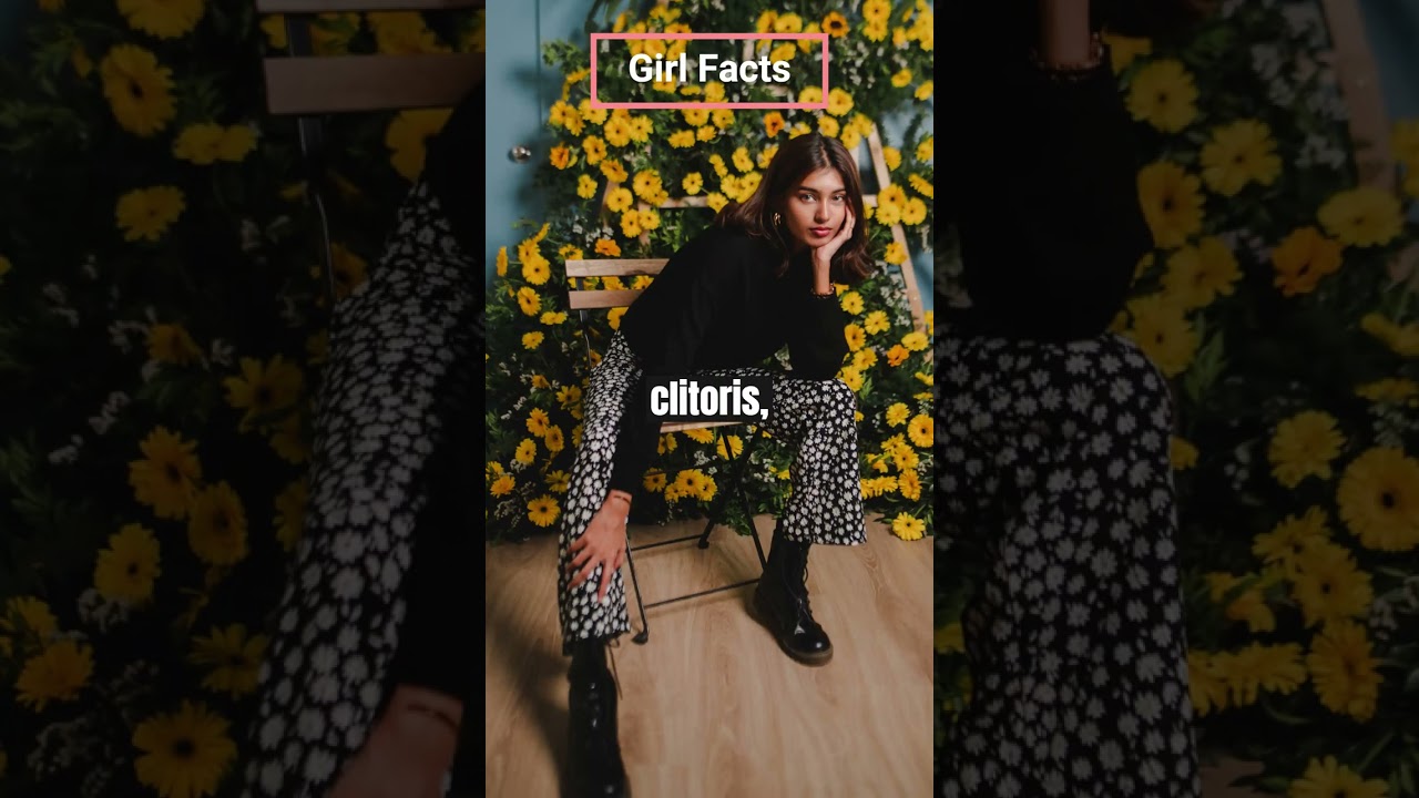 Does sitting on a chair arouse you??? #shorts