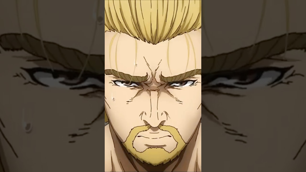Why Everyone HATES Vinland Saga