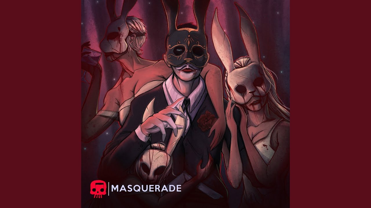 Masquerade