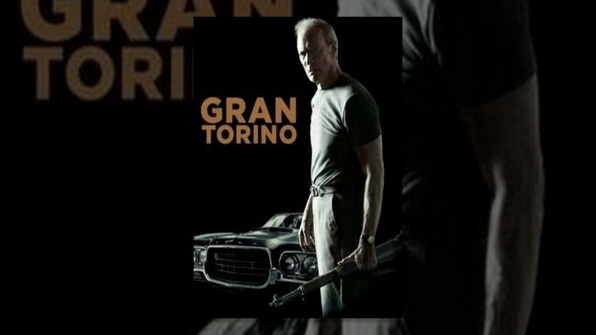 Gran Torino