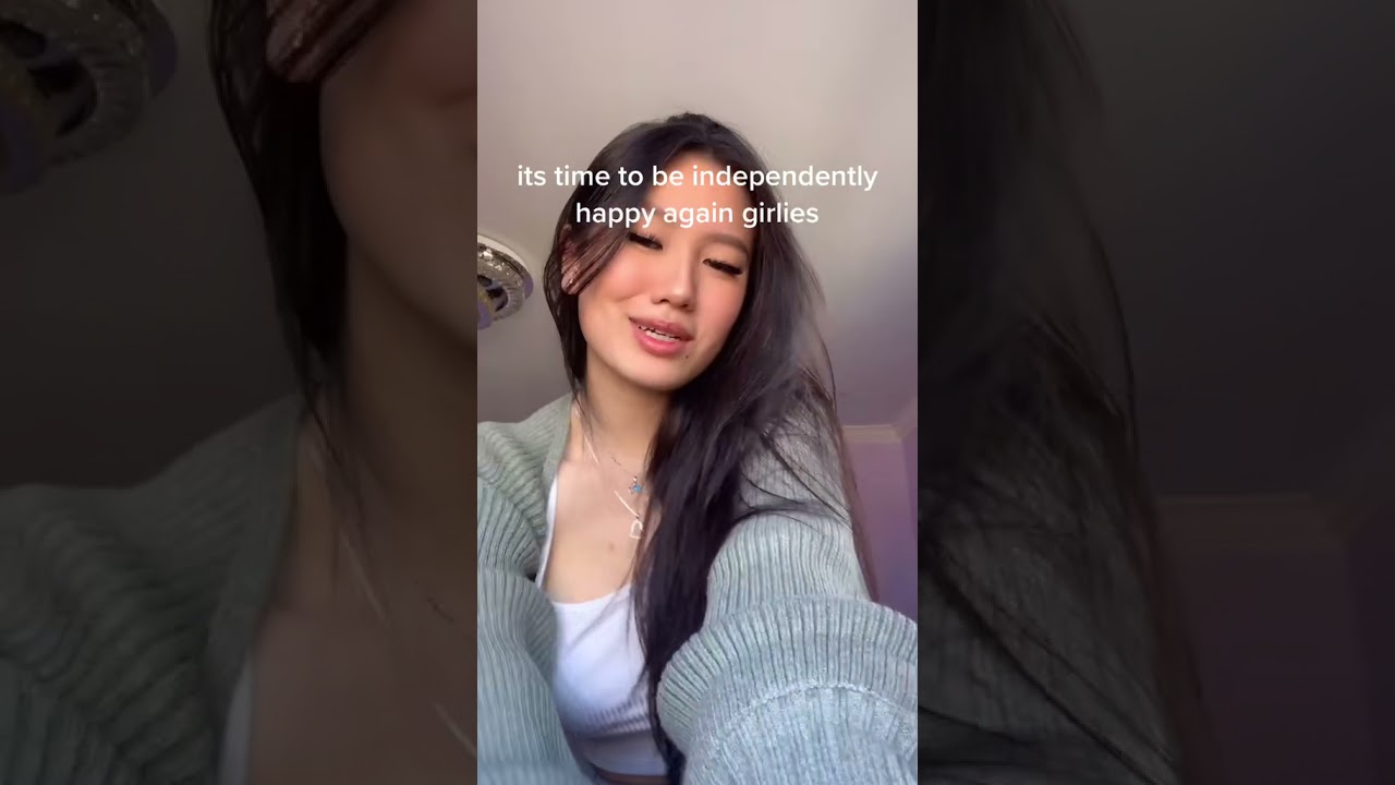 TikTok THOTS Daily - TikTok THOTS - TikTok THOTS Girl #shorts