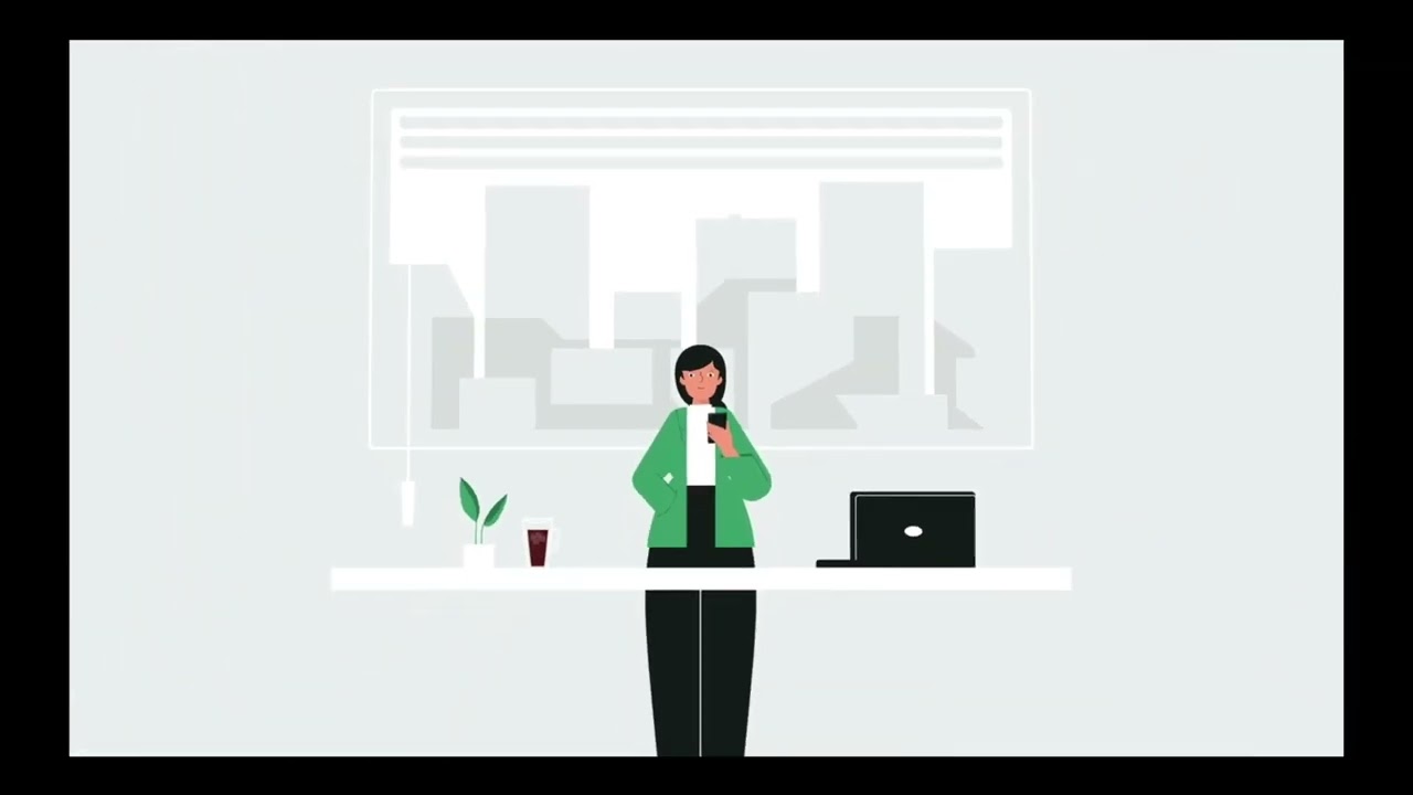 Introduction to using Qualia Connect As a Home Buyer or Seller