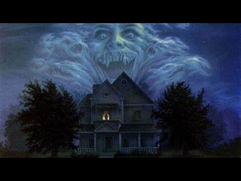 Did You Know That FRIGHT NIGHT #shorts