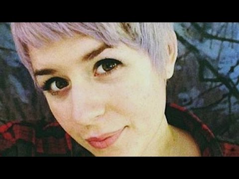 Bella Cruise Gets Married Without Tom Cruise and Nicole Kidman