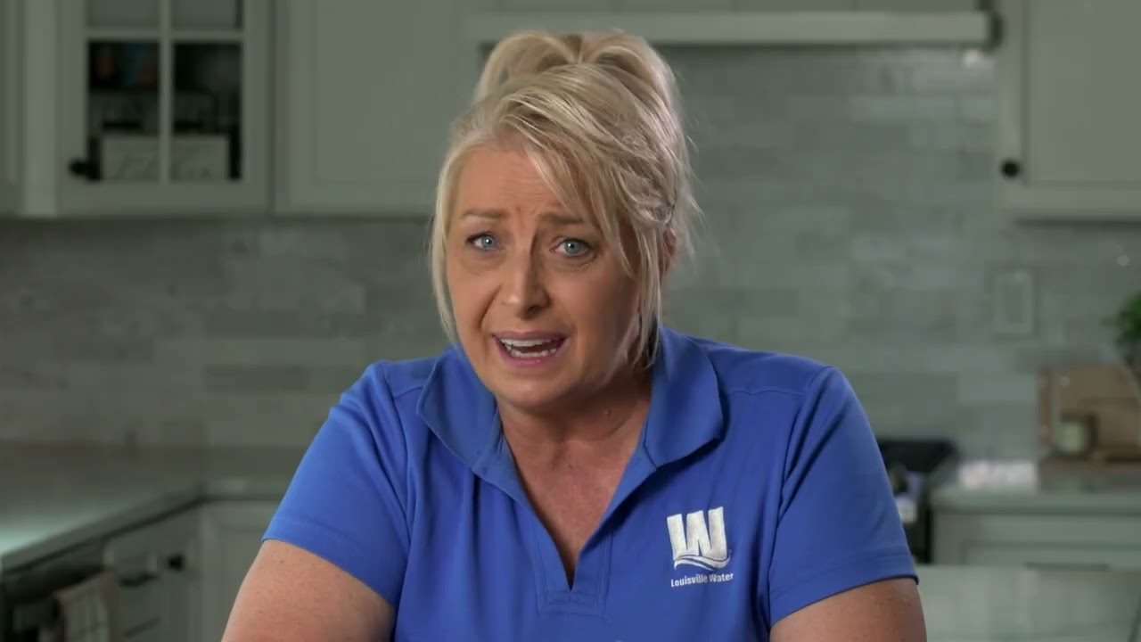 Has Your Louisville Water Bill Due Date Changed?