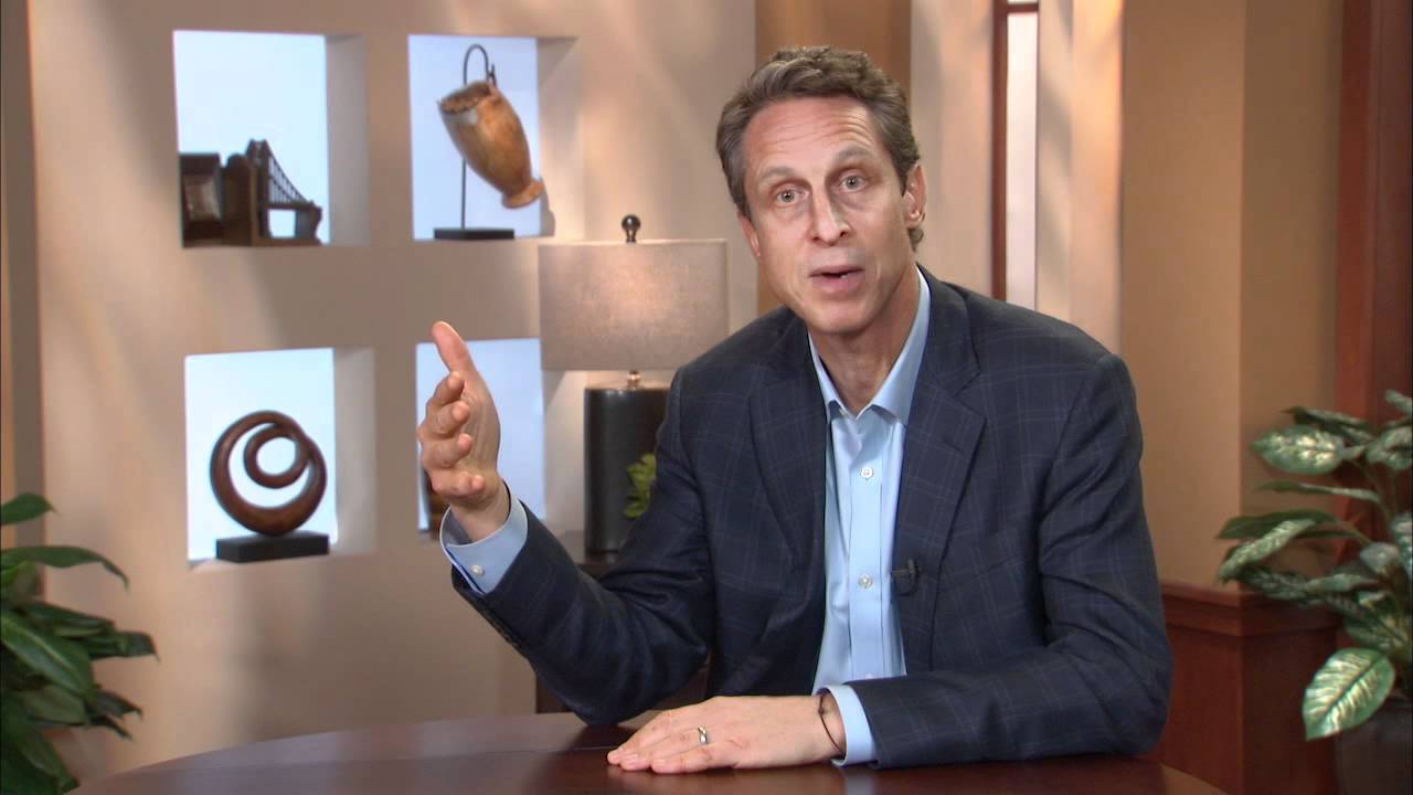 Dr. Mark's Minute - Why Vitamin Water Will Make You Sick YouTube sharing