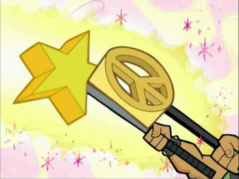 DISCO?  WITH MYSELF?  OUTRAGEOUS!