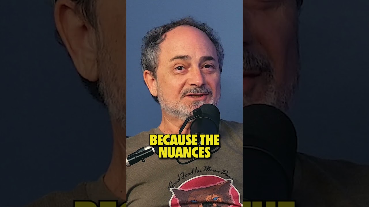 Kevin Pollak does AMAZING Alan Arkin! | Whiskey Ginger #shorts