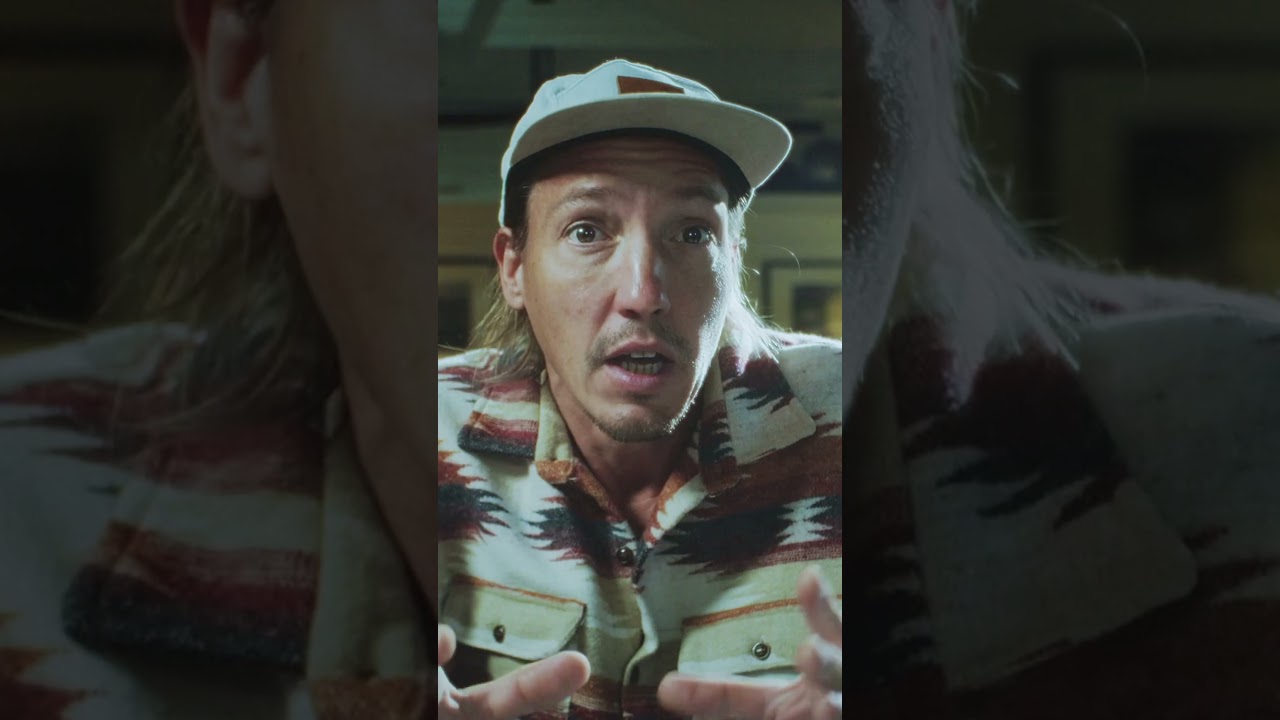 How to Create Powerful Documentary Story: Essential Filmmaking Techniques #filmmaking  #storytelling