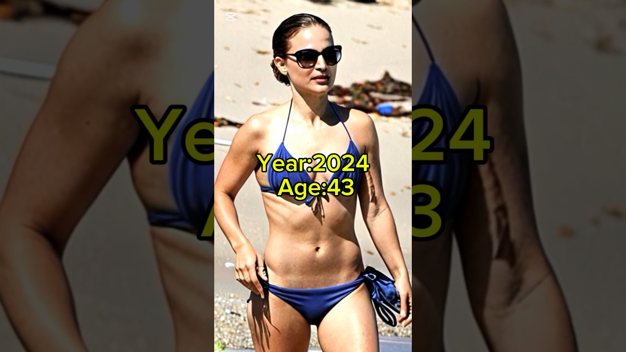 STAR WARS EPISODE 1 cast now and then #shorts #starwars  #soundtrack#cast