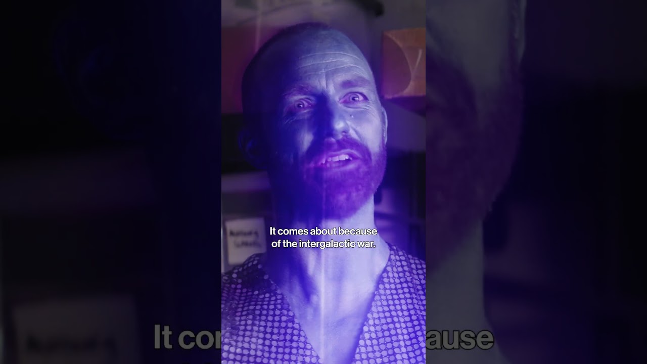 Finding out a genie's loopholes in advance