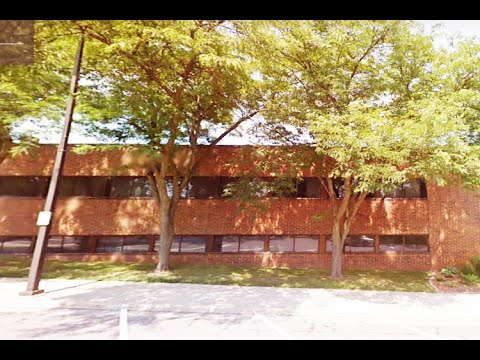 Rice County Jail Inmate Roster and Jailtracker