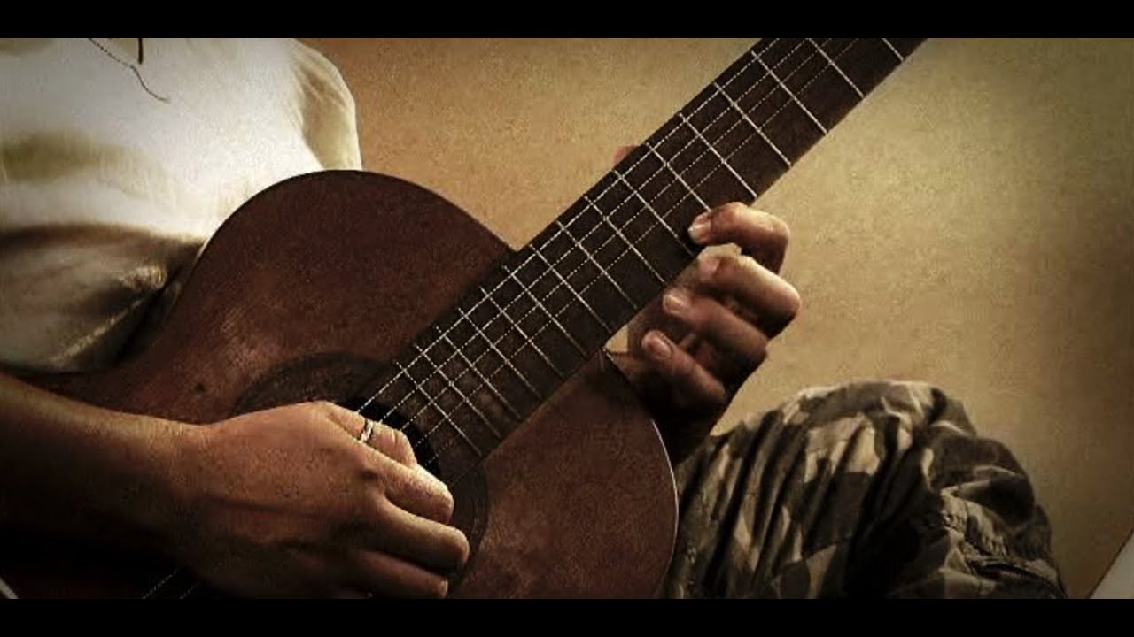 "Nalgas" Buena Fe - Video oficial