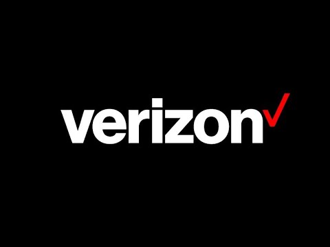 Verizon Shuts It Down! Problems Stewing?