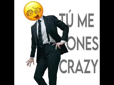 WHOA BABY ! #dizzy #edit #emoji #memes #emojihead #funny #tweening #art #lostinmotion #animation